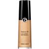 Giorgio Armani Luminous Silk Acqua Highlighter 2 Stellar - illuminante liquido