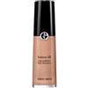 Giorgio Armani Luminous Silk Acqua Highlighter 3 Dawn - illuminante liquido