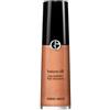 Giorgio Armani Luminous Silk Acqua Highlighter 4 Sunrise - illuminante liquido