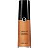 Giorgio Armani Luminous Silk Acqua Highlighter 5 Sunset - illuminante liquido