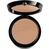 Giorgio Armani Luminous Silk Glow Setting Powder 6.5 Medium To Tan With a Natural Undertone - cipria illuminante