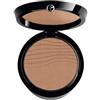 Giorgio Armani Luminous Silk Glow Setting Powder 7 Medium To Tan With a Peach Undertone - cipria illuminante