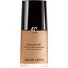Giorgio Armani Luminous Silk Foundation FOUN.8 - fondotinta luminoso