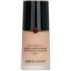 Giorgio Armani Power Fabric- Foundation 2.5 - fondotinta opaco