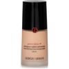 Giorgio Armani Power Fabric- Foundation 4.75 - fondotinta opaco