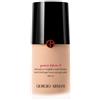 Armani Privé Power Fabric- Foundation 4.85 - fondotinta opaco