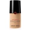 Giorgio Armani Power Fabric- Foundation 6.5 - fondotinta opaco