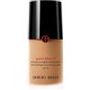 Giorgio Armani Power Fabric- Foundation 7.5 - fondotinta opaco