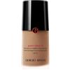 Giorgio Armani Power Fabric- Foundation 9 - fondotinta opaco