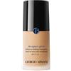 Giorgio Armani Designer Glow Foundation 4 - fondotinta radioso