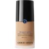 Giorgio Armani Designer Glow Foundation 5 - fondotinta radioso