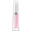 Giorgio Armani Prisma Glass 08 Sugar Halo - gloss labbra