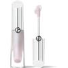 Giorgio Armani Prisma Glass Icy Plumper 30 Frozen Amethyst - gloss rimpolpante