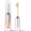Giorgio Armani Prisma Glass Icy Plumper 31 Golden Ice - gloss rimpolpante