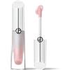Giorgio Armani Prisma Glass Icy Plumper 32 Ice Pink - gloss rimpolpante