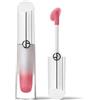 Giorgio Armani Prisma Glass Icy Plumper 35 Artic Mauve - gloss rimpolpante