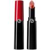 Giorgio Armani Lip Power 103 Androgino - rossetto satinato