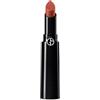 Giorgio Armani Lip Power 110 Mania - rossetto satinato