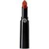 Giorgio Armani Lip Power 206 Cedar - rossetto satinato