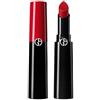 Giorgio Armani Lip Power 400 Four Hundred - rossetto satinato