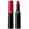 Giorgio Armani Lip Power 405 Sultan - rossetto satinato