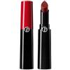 Giorgio Armani Lip Power 504 Flirt - rossetto satinato