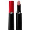 Giorgio Armani Lip Power Matte 111 True - rossetto opaco