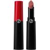 Giorgio Armani Lip Power Matte 112 - rossetto opaco