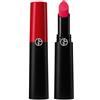 Giorgio Armani Lip Power Matte 508 - rossetto opaco