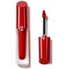 Giorgio Armani Lip Maestro Satin 08 Rooftop Party - rossetto liquido