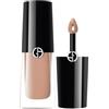 Giorgio Armani Eye Tint 18M Beige - ombretto liquido