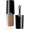 Giorgio Armani Eye Tint 30M Cedar - ombretto liquido