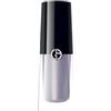 Giorgio Armani Eye Tint 32 Blue Reflection - ombretto liquido