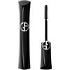 Giorgio Armani Vertigo Lift Mascara 01 Black - mascara allungante