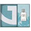 Giorgio Armani Acqua di Giò Homme Eau de Toilette 100 ml - telo mare - cofanetto fresco