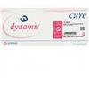 CEMON Pulsatilla Pratensis Cure 6k-mk Cemon - CEMON - 800219545