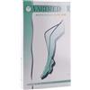 Varimed 30 Medicali Color Gambaletto a Compressione graduta taglia 1 - - 903802407