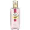 Roger & Gallet Rose Acqua Fresca Profumata 100ml - ROGER & GALLET - 912471428