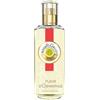 ROGER & GALLET Roger&Gallet Fleur d'Osmanthus Eau de Parfum 100ml - ROGER & GALLET - 921489555