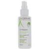 A-Derma Cytelium Spray Soluzione Lenitiva per Pelle Irritata 100ml - A-DERMA - 975018856
