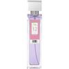 IAP PHARMA PARFUMS Iap Pharma 150ml pour Femme N12 Orientale 1 Pezzo - IAP PHARMA PARFUMS - 926022815