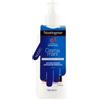 Neutrogena Crema Mani Assorbimento Rapido 140ml - NEUTROGENA - 926637113
