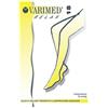 Varimed Relax Collant 18mmHg Colore Daino Taglia 6 - VARIMED - 926886185