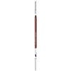 UNIFARCO DOLOMIA Dolomia Matita Labbra 7 Magnolia - UNIFARCO DOLOMIA - 977658083