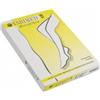 Varimed 18 You Microfibra Autoreggenti Colore Nero Taglia 6 - VARIMED - 926887744