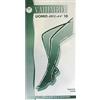 Varimed 18 Relax Uomo Gambaletto Grigio Taglia 3 - VARIMED - 926888494