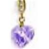 SANICO BJT724 GP ROSE HEART - SANICO - 979197340