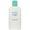 Lichtena Detergente Corpo Viso 200ml - LICHTENA - 934325147