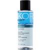 Korff Cleansing Soluzione Bifasica Struccante 150ml - KORFF - 935790749