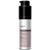Korff Correctionist Siero Antirughe Rigenerante 30ml - KORFF - 936040068